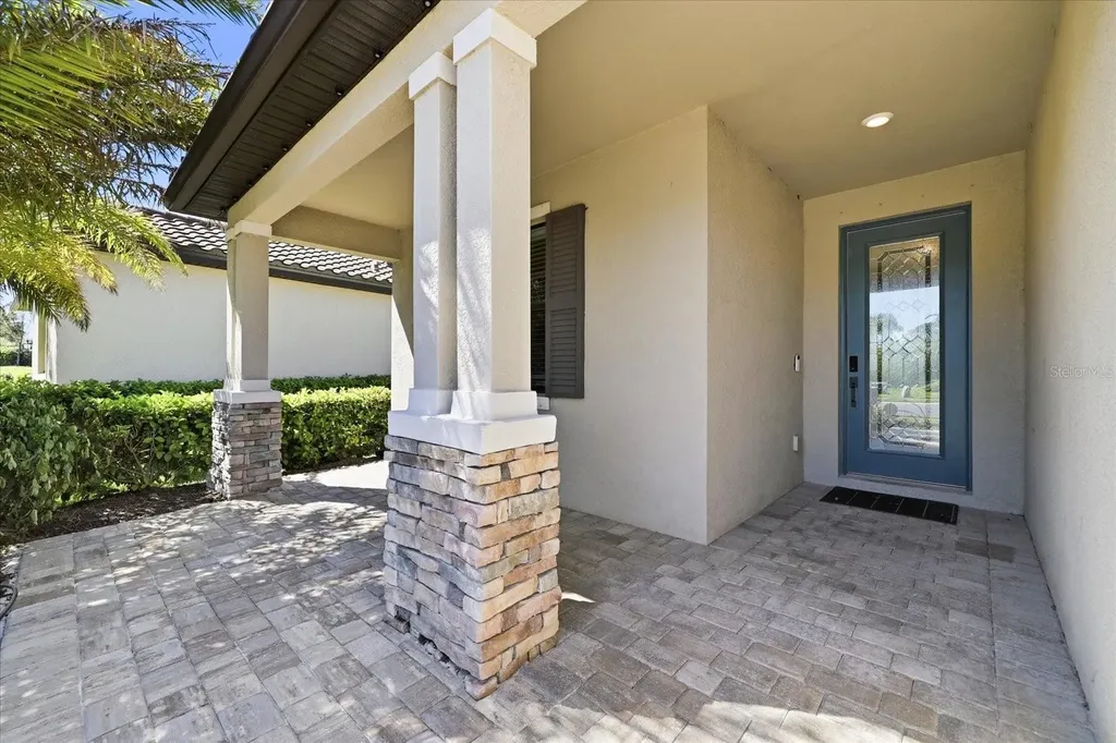 17234 Blue Ridge Place Bradenton FL 34211