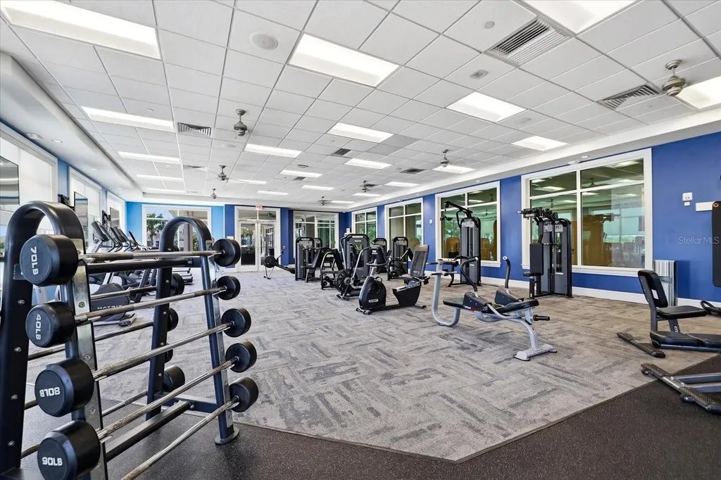 17234 Blue Ridge Place Bradenton FL 34211