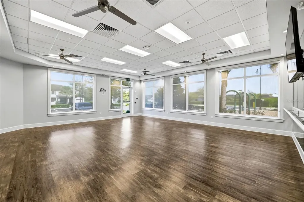 17234 Blue Ridge Place Bradenton FL 34211