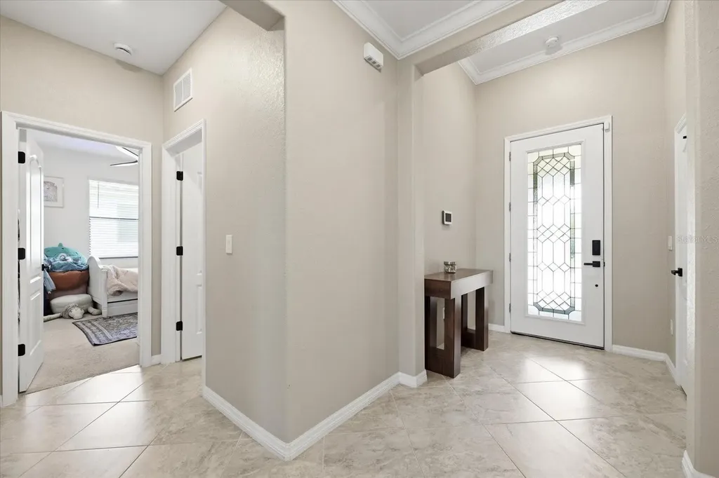 17234 Blue Ridge Place Bradenton FL 34211
