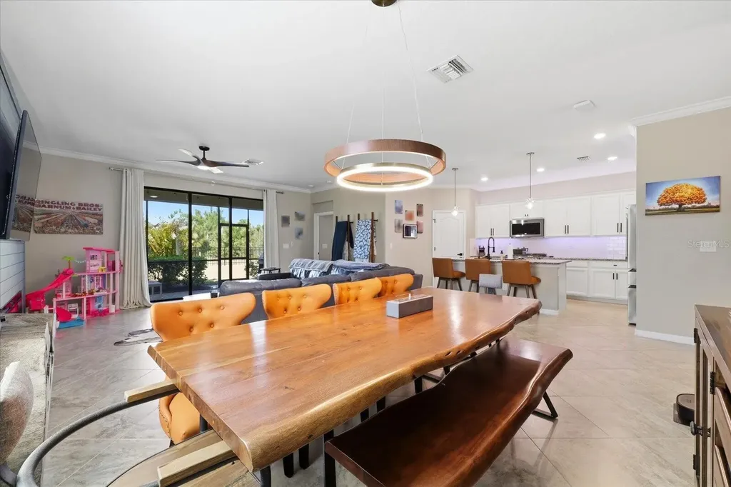 17234 Blue Ridge Place Bradenton FL 34211