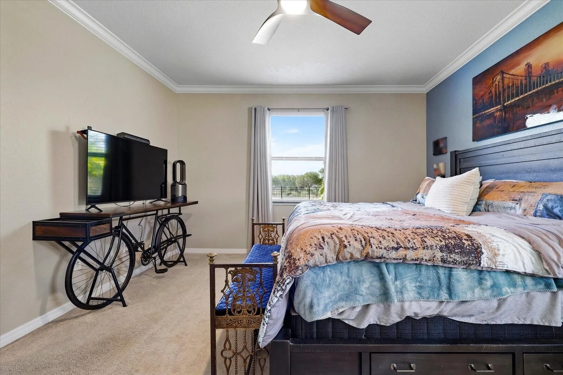 17234 Blue Ridge Place Bradenton FL 34211