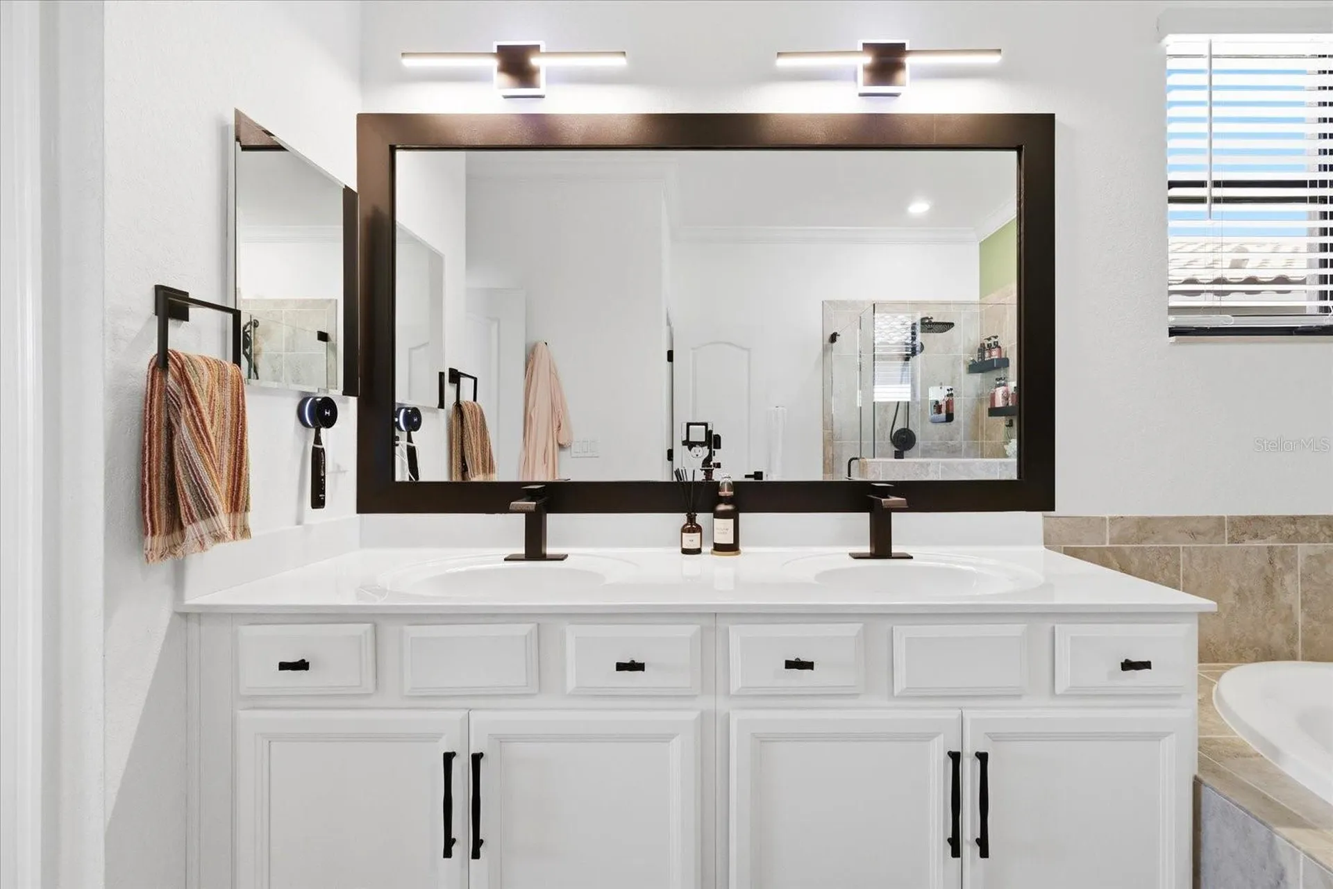 17234 Blue Ridge Place Bradenton FL 34211