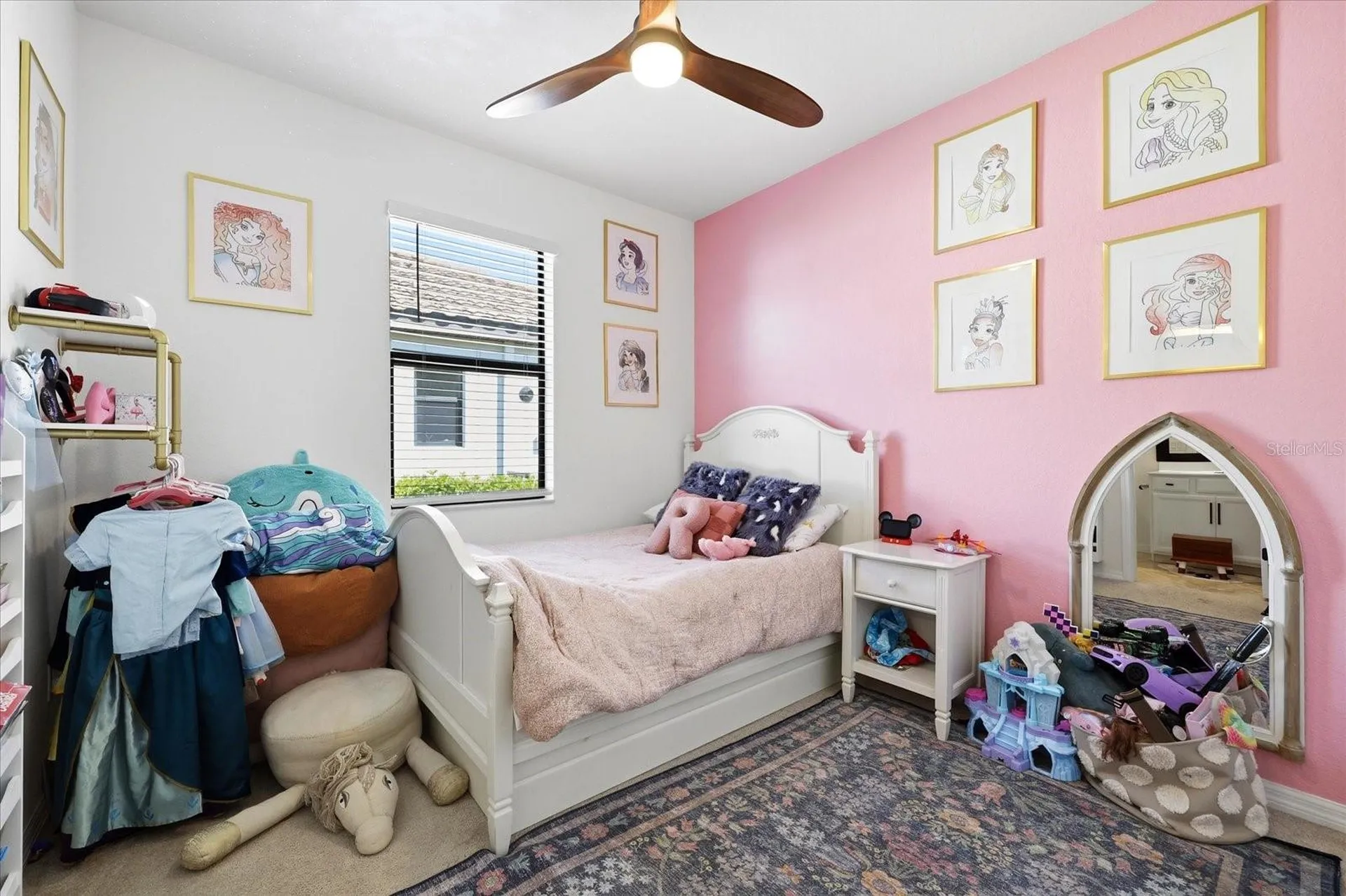 17234 Blue Ridge Place Bradenton FL 34211