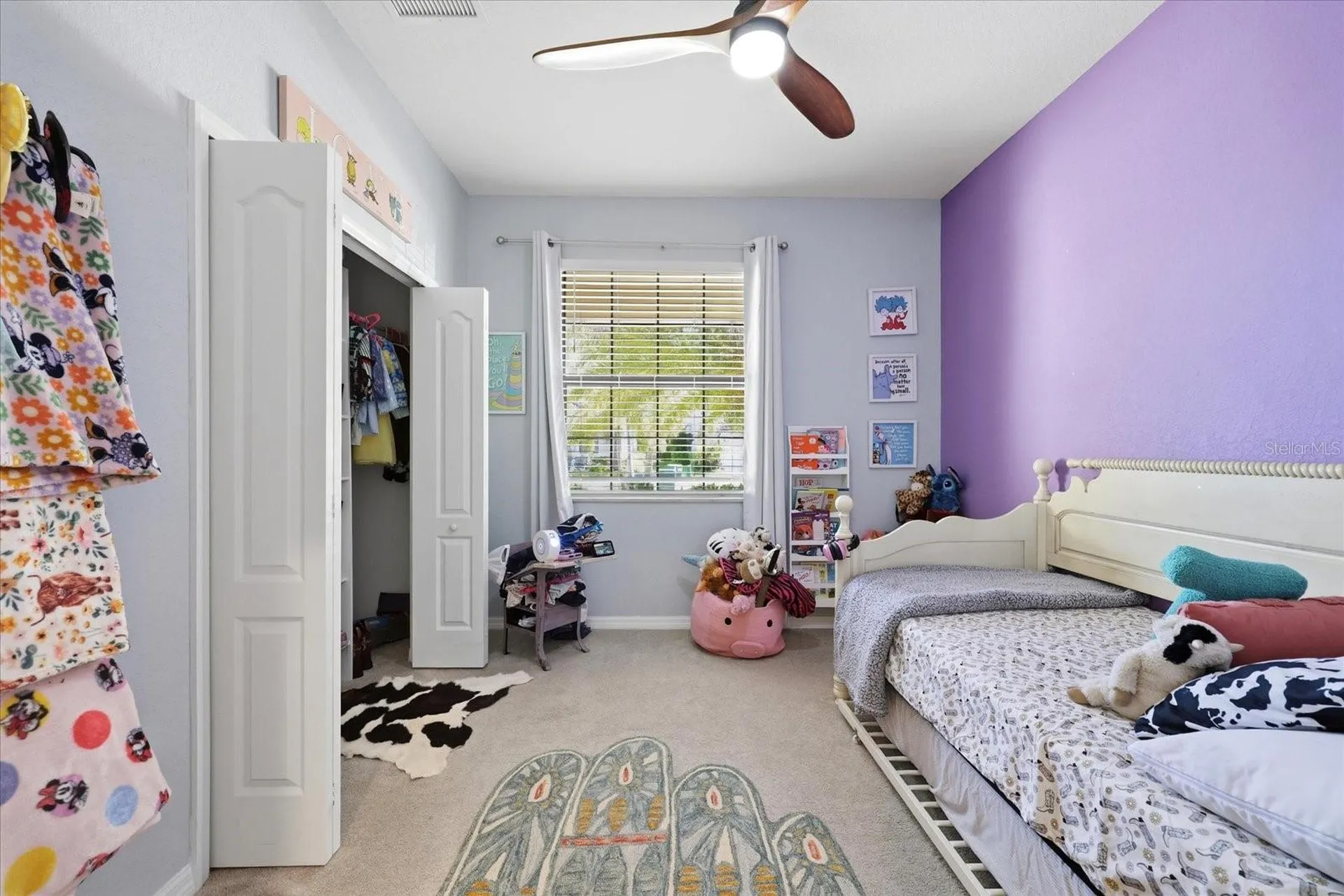 17234 Blue Ridge Place Bradenton FL 34211