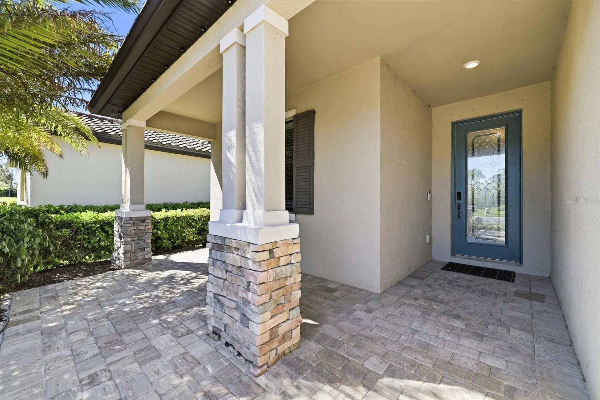 17234 Blue Ridge Place Bradenton FL 34211