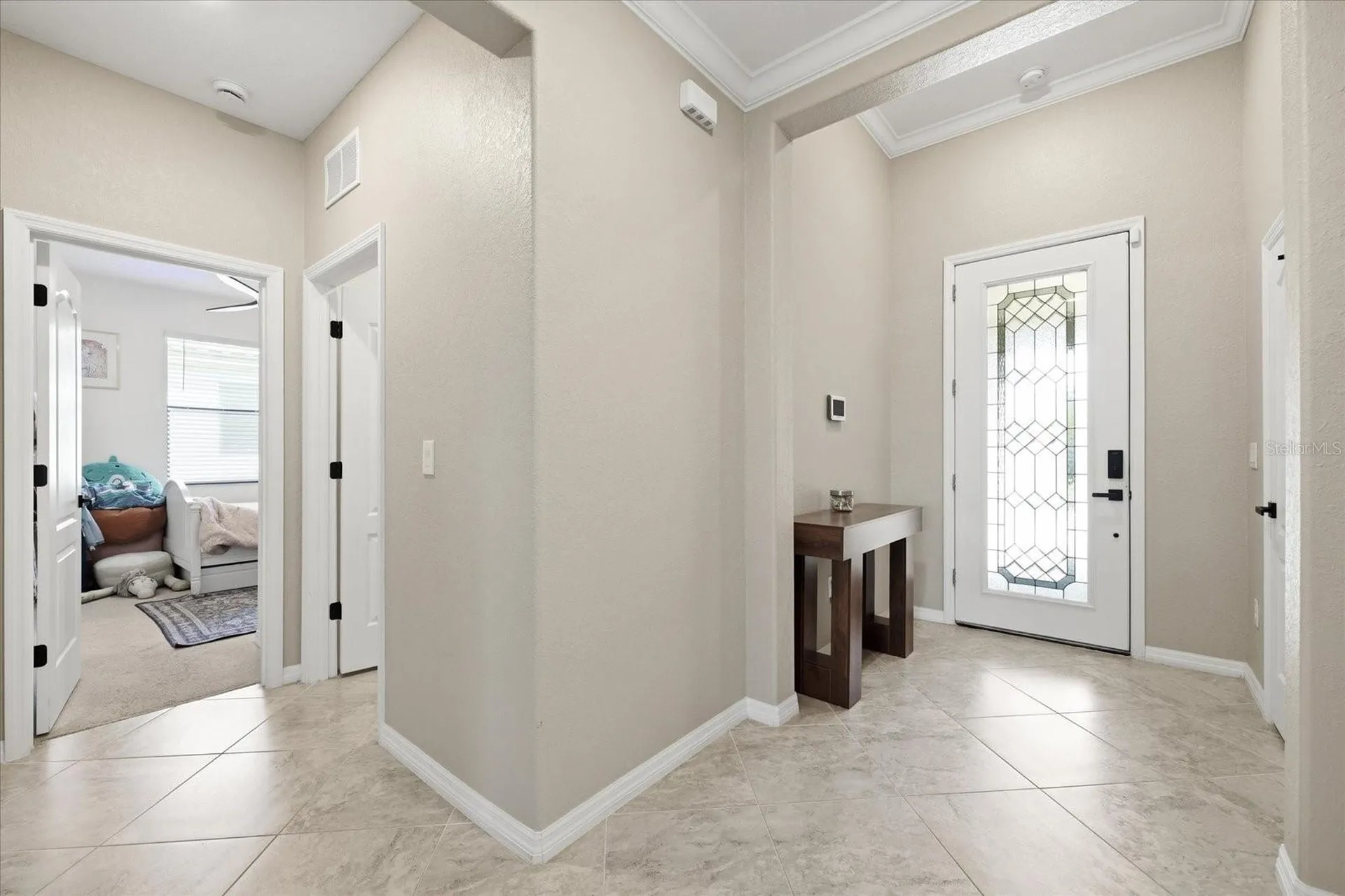 17234 Blue Ridge Place Bradenton FL 34211
