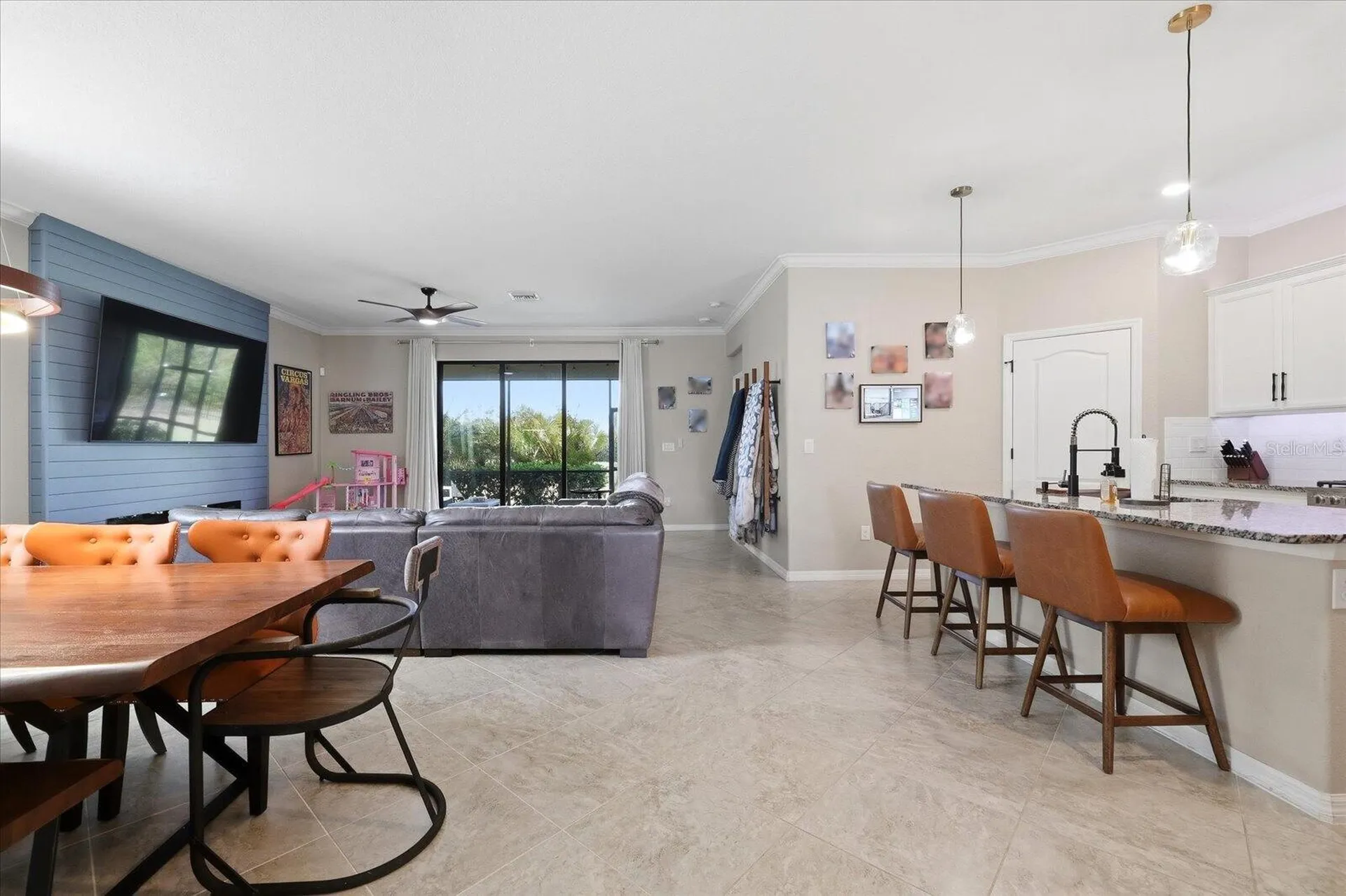 17234 Blue Ridge Place Bradenton FL 34211