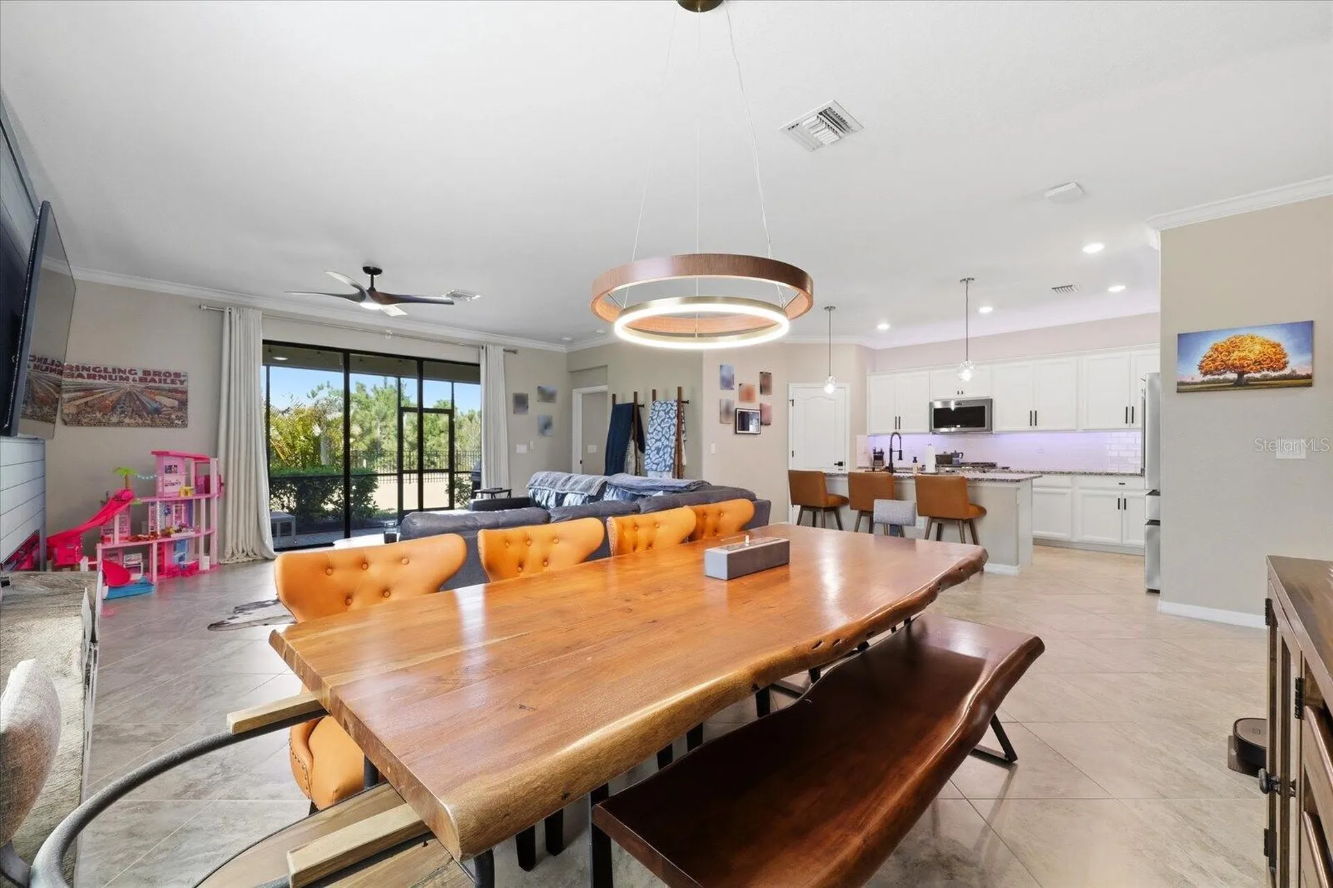 17234 Blue Ridge Place Bradenton FL 34211