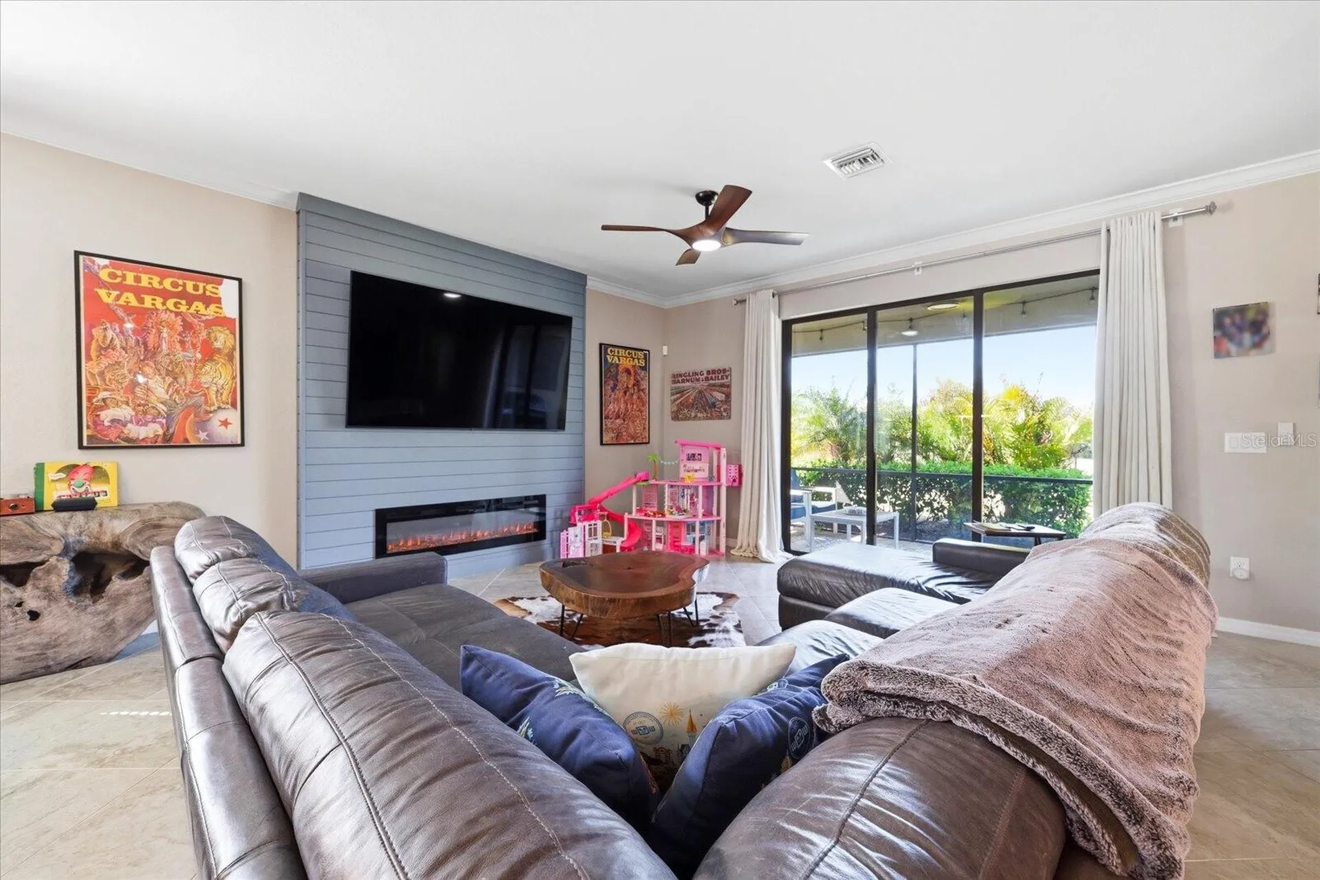 17234 Blue Ridge Place Bradenton FL 34211