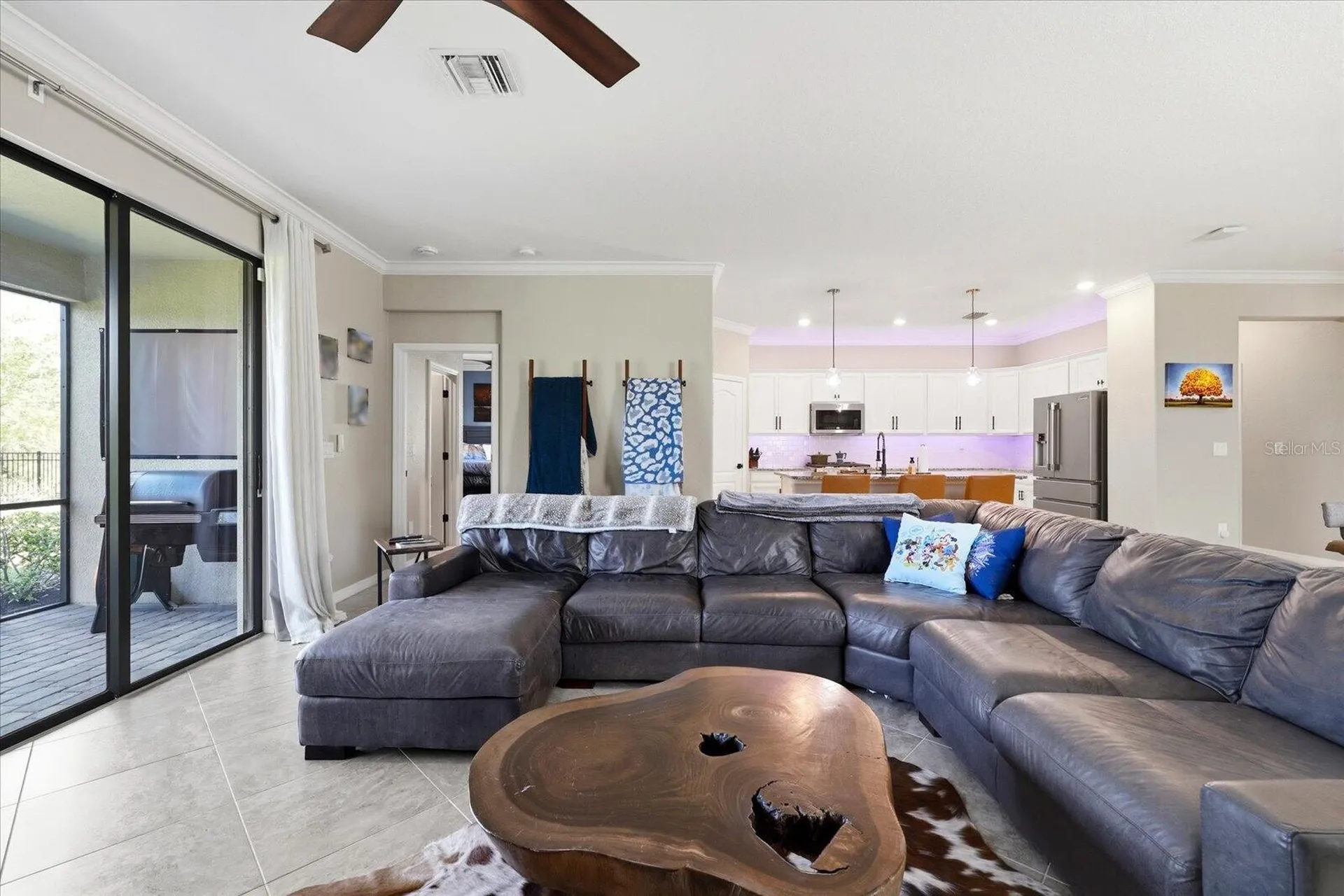 17234 Blue Ridge Place Bradenton FL 34211