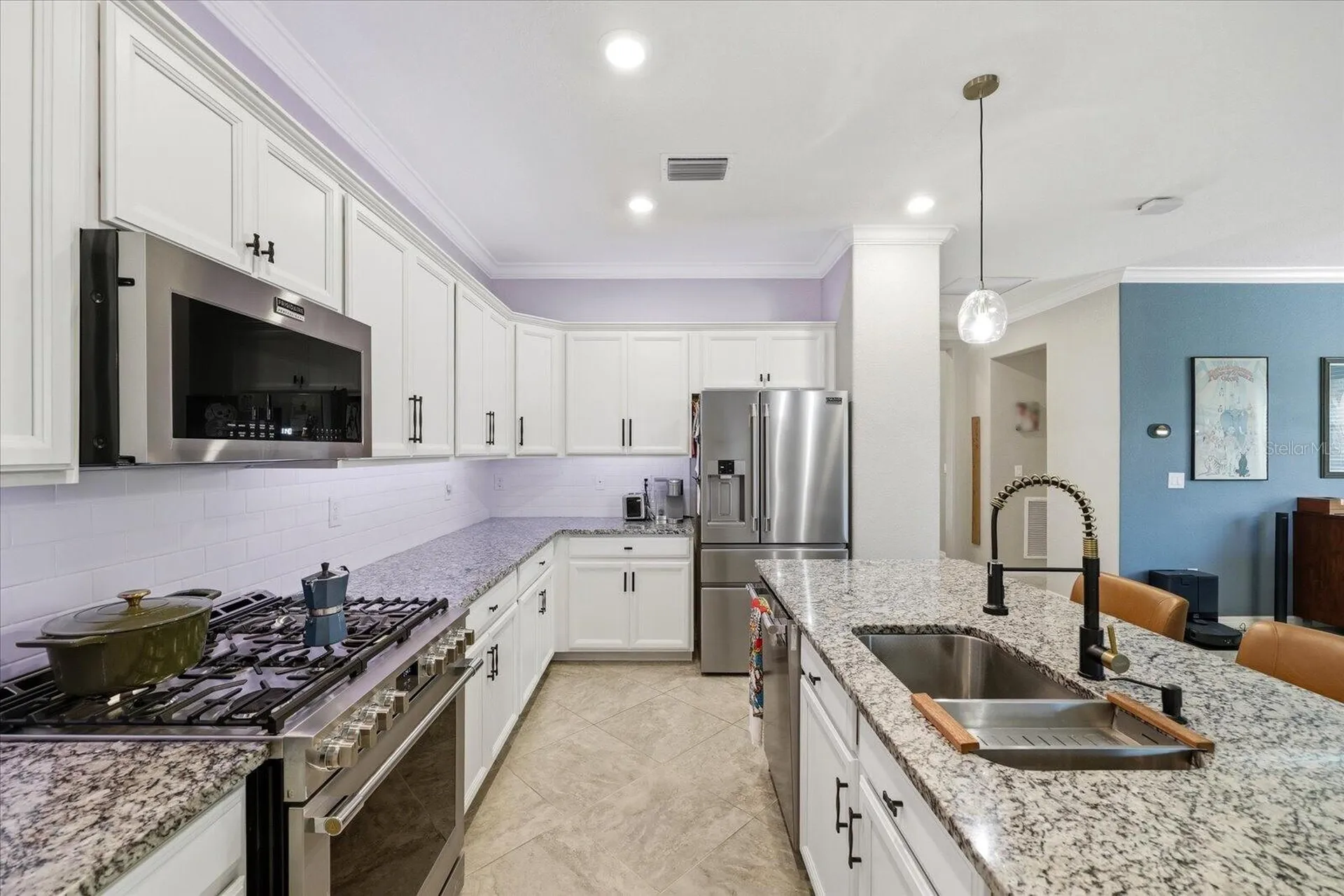 17234 Blue Ridge Place Bradenton FL 34211