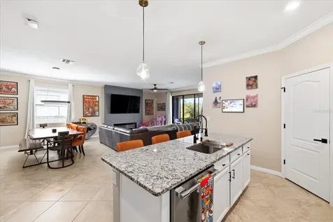 17234 Blue Ridge Place Bradenton FL 34211