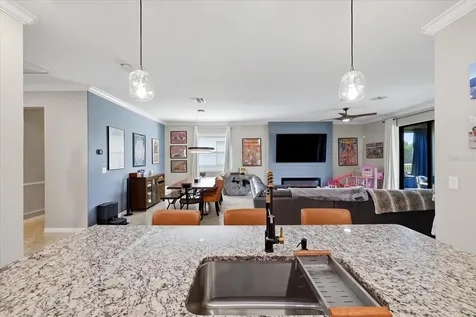 17234 Blue Ridge Place Bradenton FL 34211