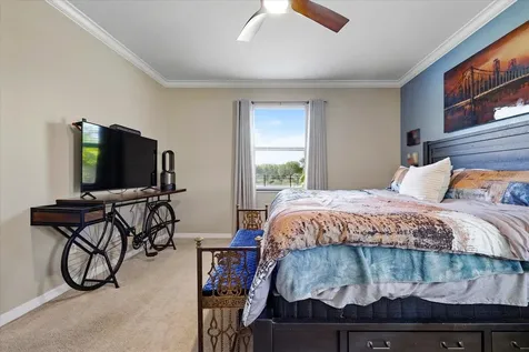 17234 Blue Ridge Place Bradenton FL 34211