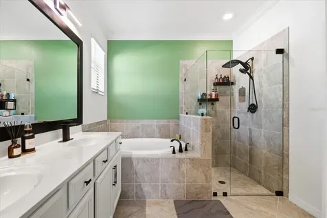 17234 Blue Ridge Place Bradenton FL 34211
