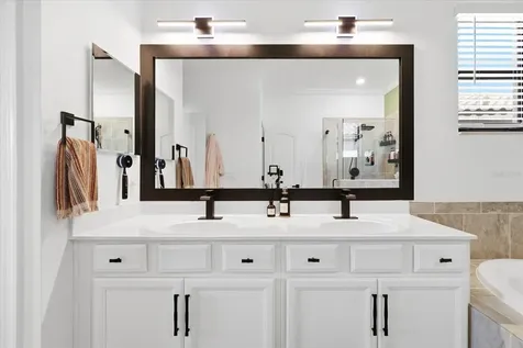 17234 Blue Ridge Place Bradenton FL 34211