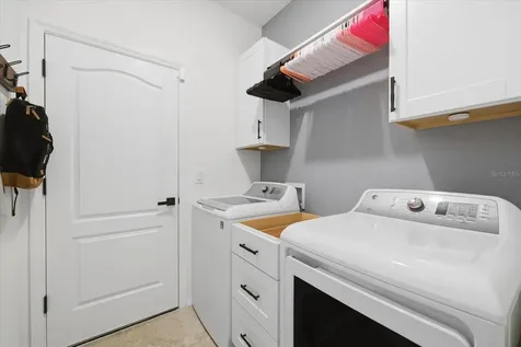 17234 Blue Ridge Place Bradenton FL 34211