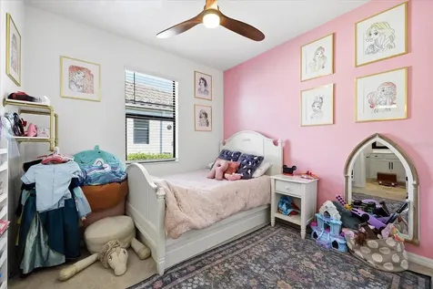 17234 Blue Ridge Place Bradenton FL 34211