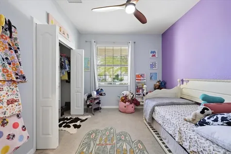 17234 Blue Ridge Place Bradenton FL 34211