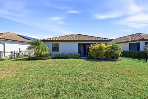 17234 Blue Ridge Place Bradenton FL 34211