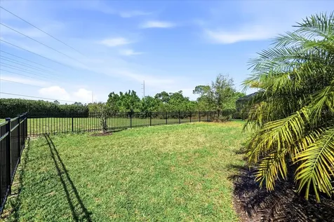 17234 Blue Ridge Place Bradenton FL 34211