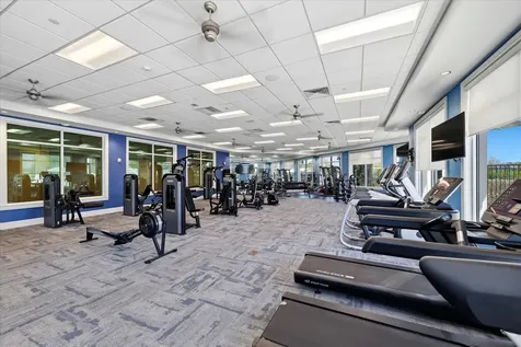 17234 Blue Ridge Place Bradenton FL 34211
