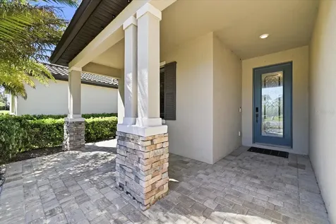 17234 Blue Ridge Place Bradenton FL 34211