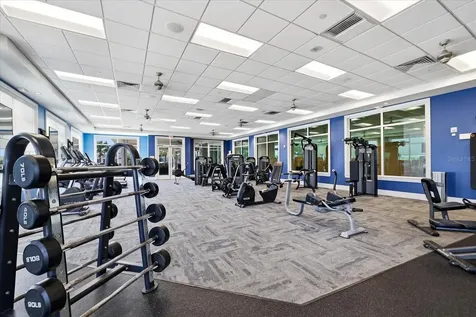 17234 Blue Ridge Place Bradenton FL 34211