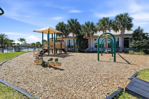 17234 Blue Ridge Place Bradenton FL 34211
