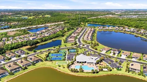 17234 Blue Ridge Place Bradenton FL 34211