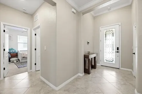 17234 Blue Ridge Place Bradenton FL 34211