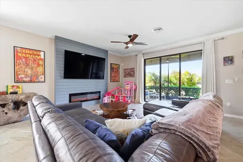17234 Blue Ridge Place Bradenton FL 34211
