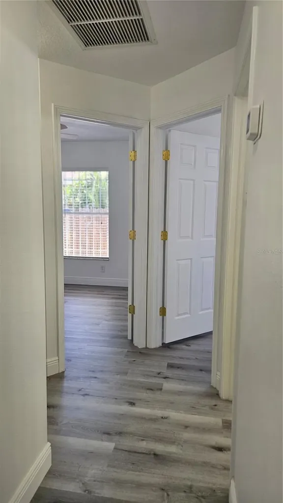 8725 N 13th Street Tampa FL 33604
