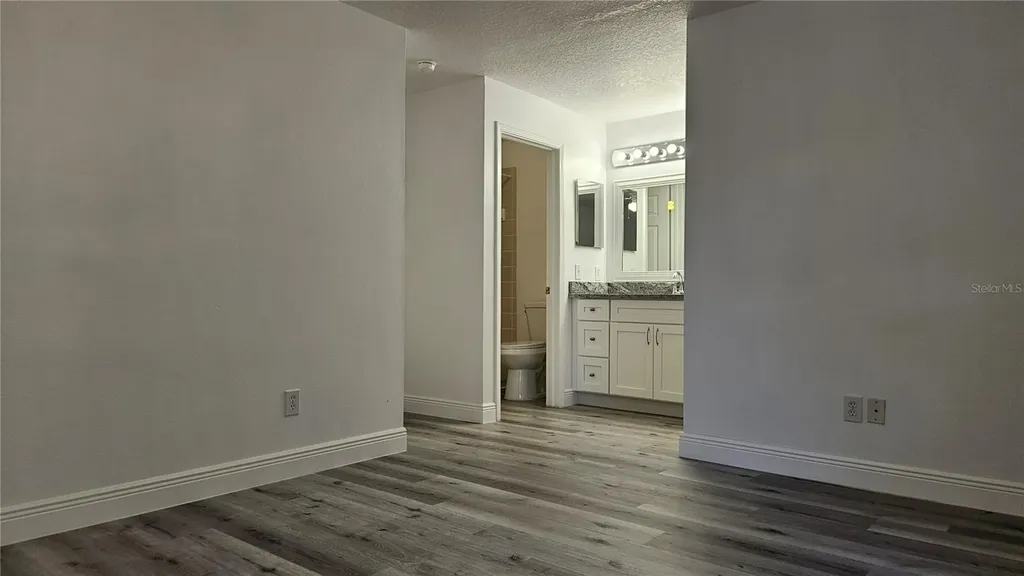 8725 N 13th Street Tampa FL 33604