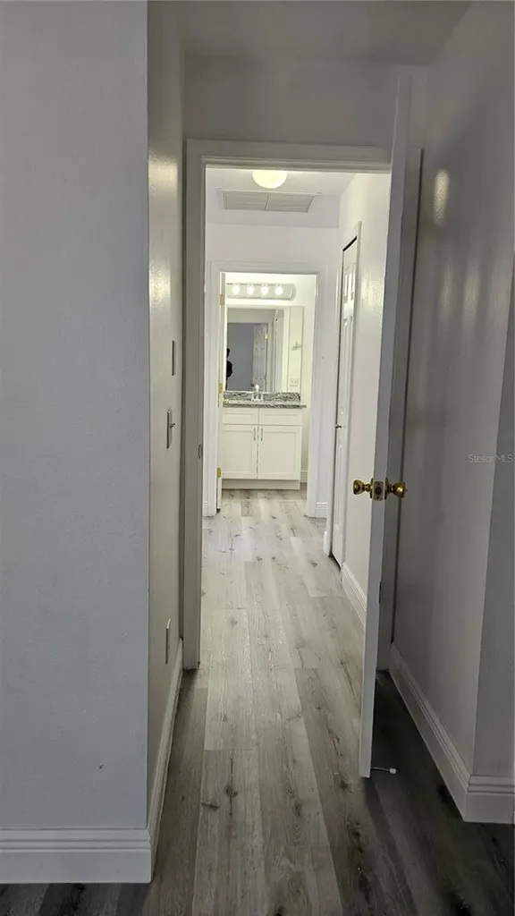 8725 N 13th Street Tampa FL 33604
