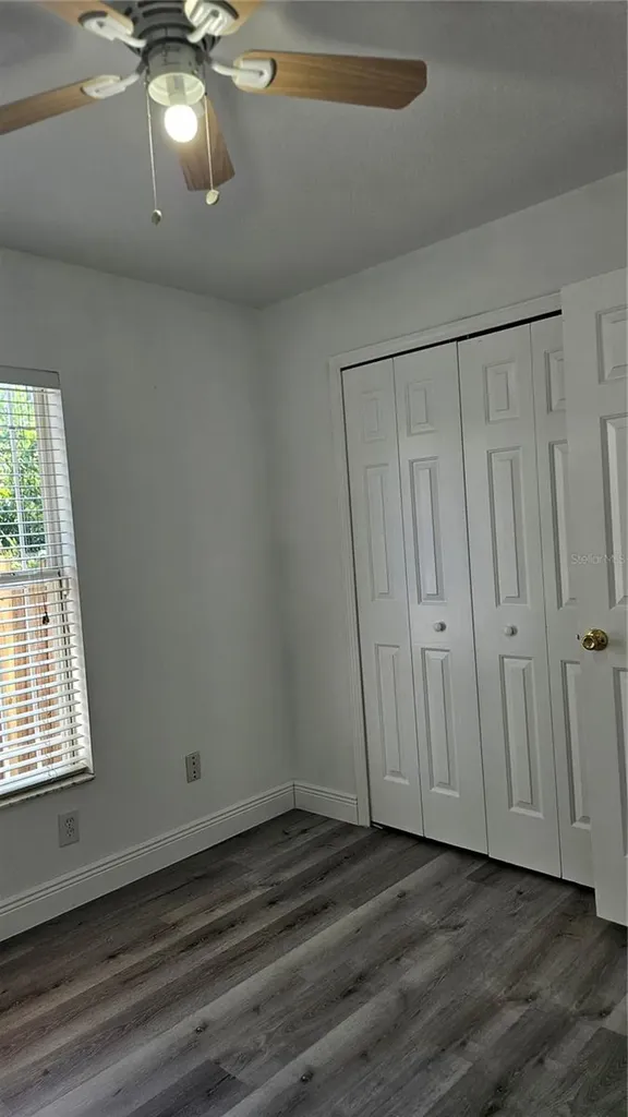 8725 N 13th Street Tampa FL 33604