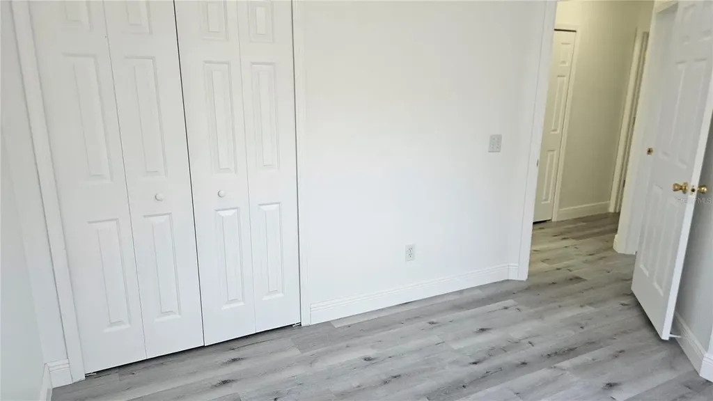 8725 N 13th Street Tampa FL 33604