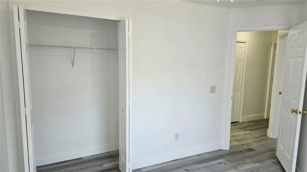 8725 N 13th Street Tampa FL 33604