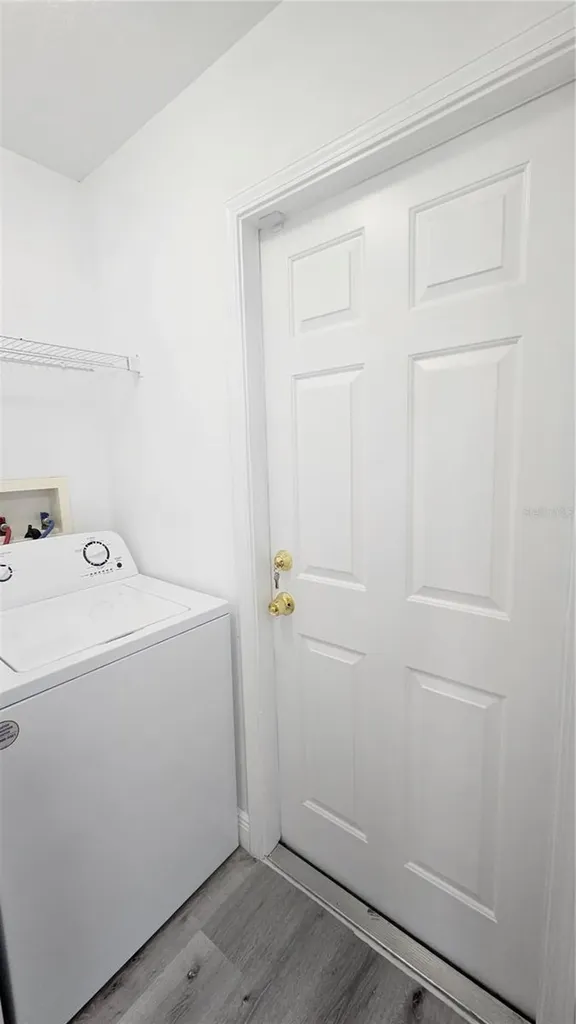 8725 N 13th Street Tampa FL 33604