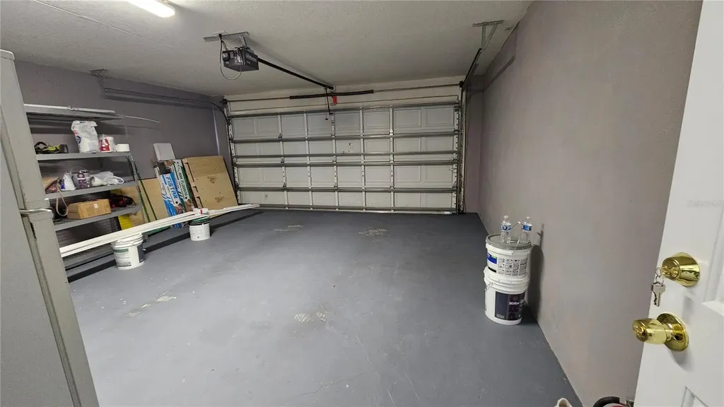 8725 N 13th Street Tampa FL 33604