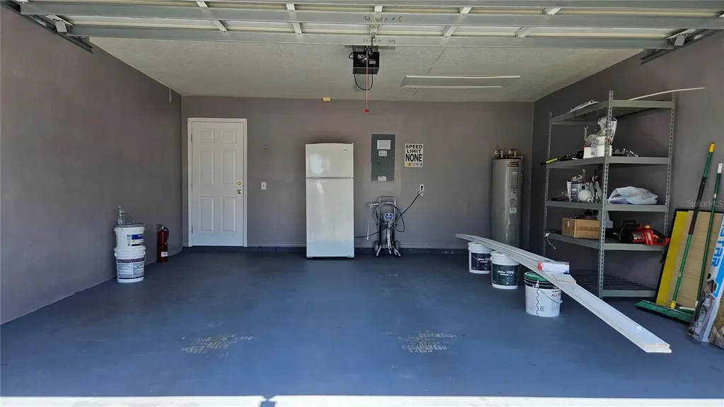 8725 N 13th Street Tampa FL 33604