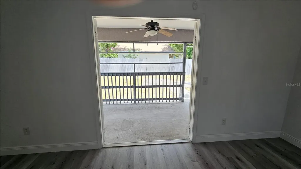 8725 N 13th Street Tampa FL 33604