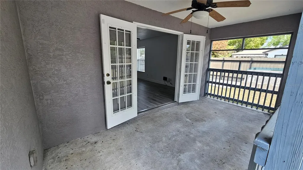 8725 N 13th Street Tampa FL 33604