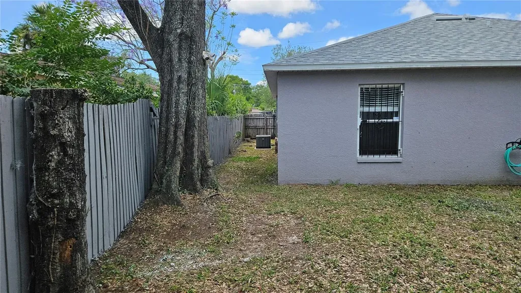 8725 N 13th Street Tampa FL 33604
