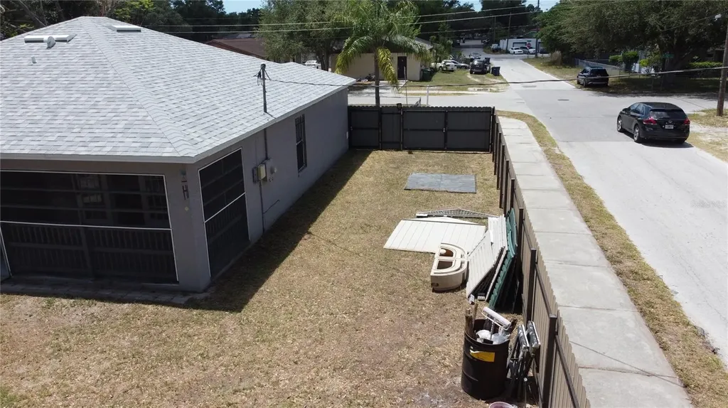 8725 N 13th Street Tampa FL 33604