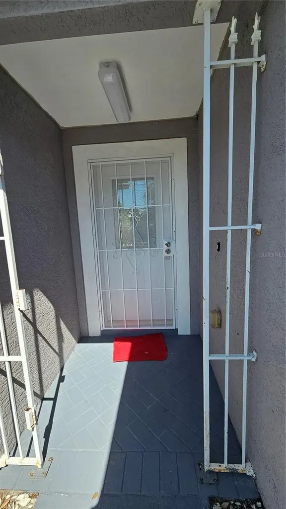 8725 N 13th Street Tampa FL 33604