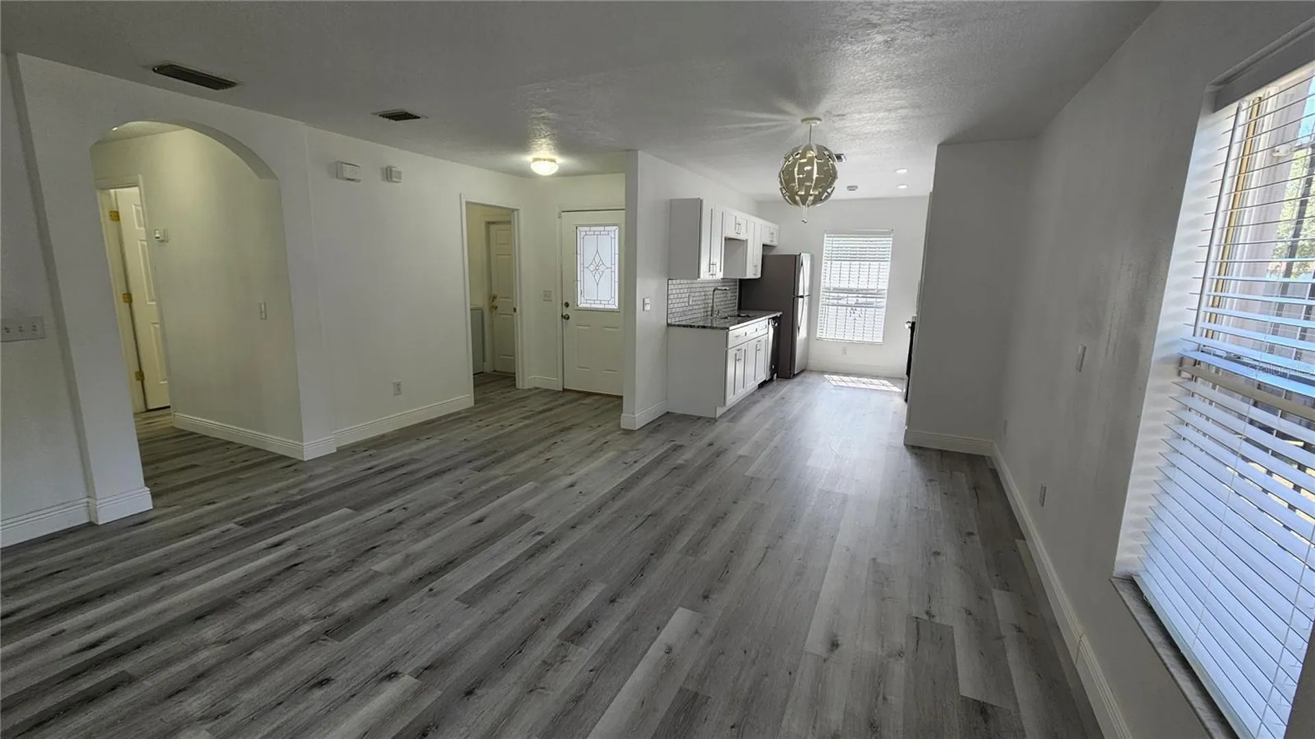 8725 N 13th Street Tampa FL 33604