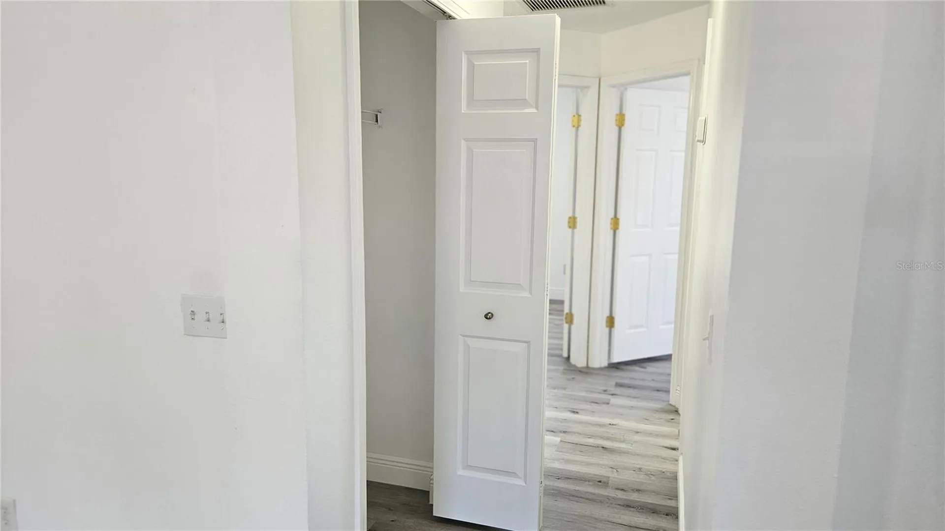 8725 N 13th Street Tampa FL 33604