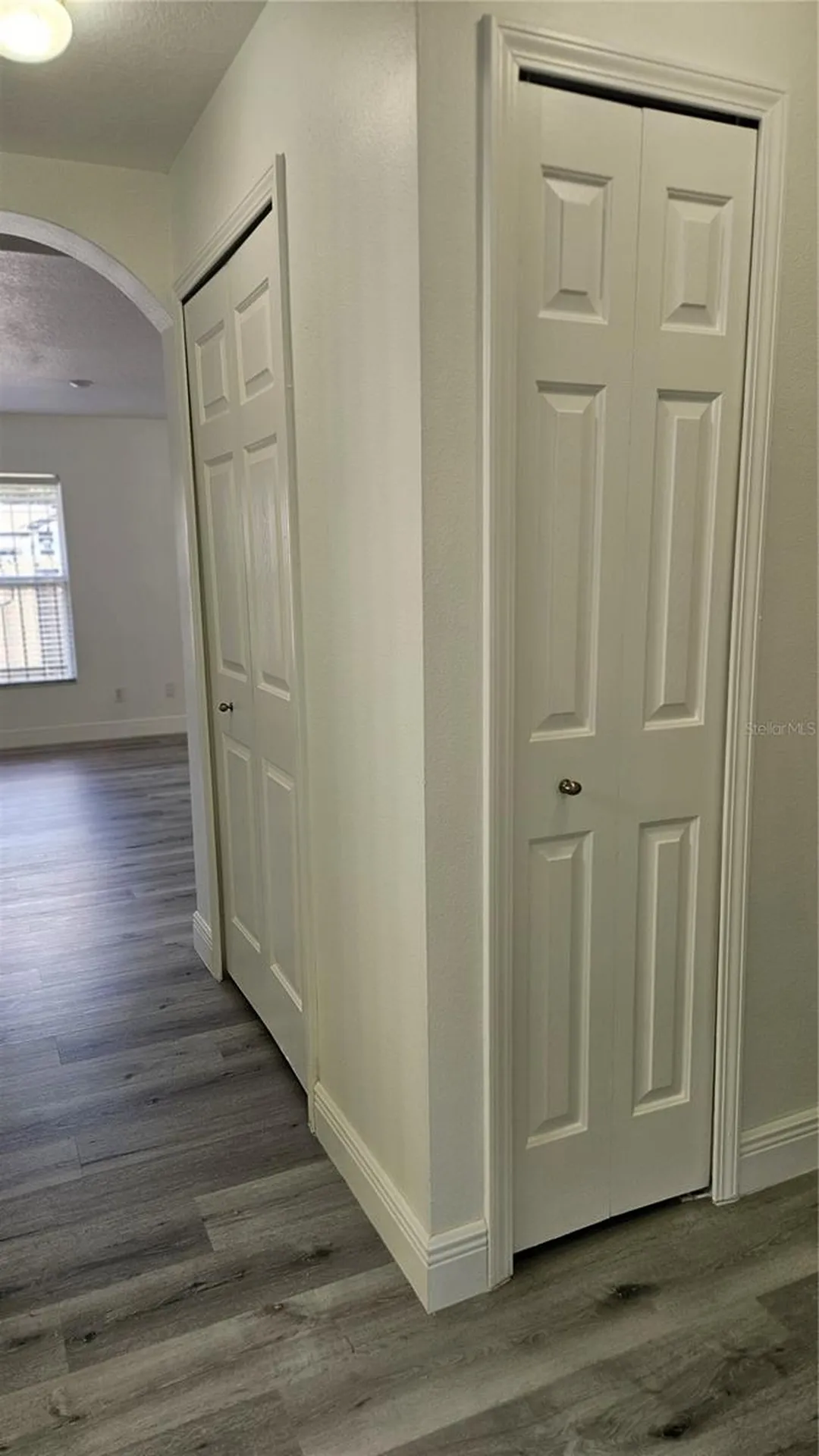 8725 N 13th Street Tampa FL 33604